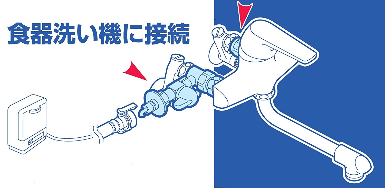 PB515S_01