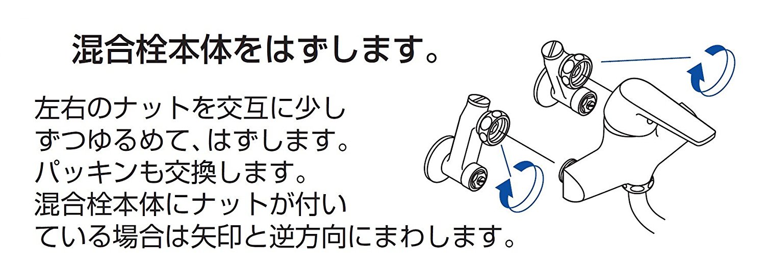 PB515S_02
