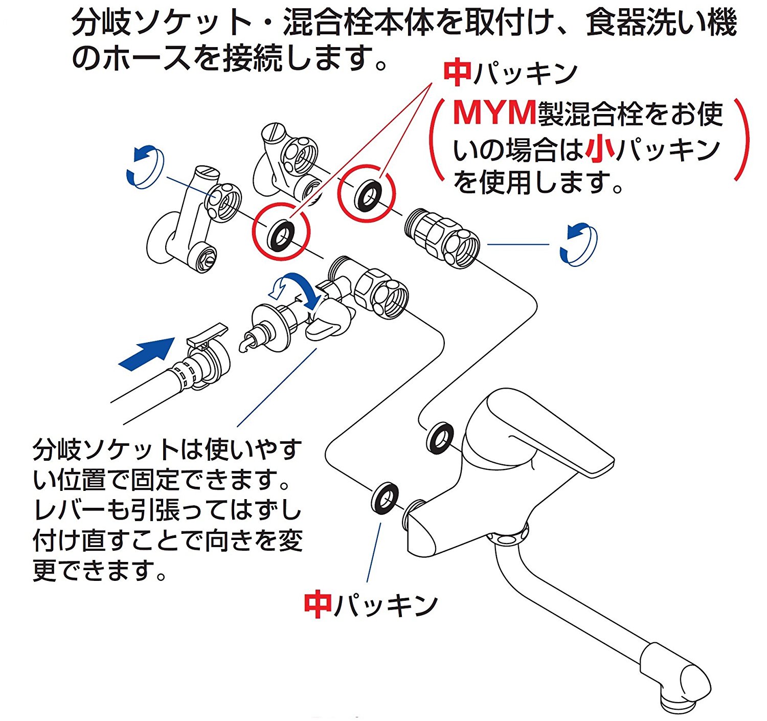 PB515S_03