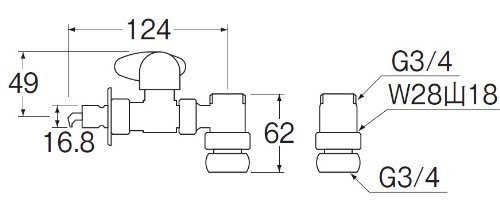 PB515S_07
